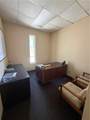 14302 Padre Island Drive - Photo 8
