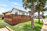 340 Alister Street - Photo 1