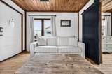 340 Alister Street - Photo 10