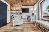 340 Alister Street - Photo 11