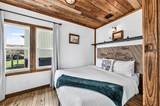 340 Alister Street - Photo 12