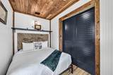 340 Alister Street - Photo 13