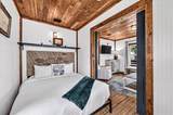 340 Alister Street - Photo 14