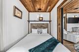 340 Alister Street - Photo 15