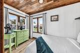 340 Alister Street - Photo 16