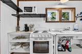 340 Alister Street - Photo 17
