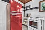 340 Alister Street - Photo 18