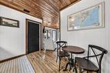 340 Alister Street - Photo 19