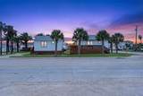340 Alister Street - Photo 2