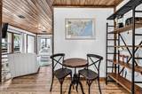 340 Alister Street - Photo 20