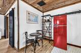340 Alister Street - Photo 21
