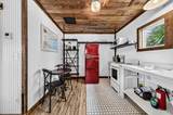 340 Alister Street - Photo 22