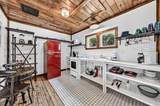 340 Alister Street - Photo 23