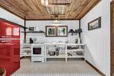 340 Alister Street - Photo 24