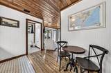 340 Alister Street - Photo 25