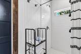 340 Alister Street - Photo 26