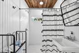 340 Alister Street - Photo 27