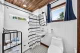 340 Alister Street - Photo 28