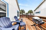 340 Alister Street - Photo 29