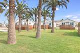 340 Alister Street - Photo 3