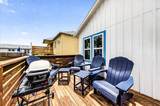 340 Alister Street - Photo 30