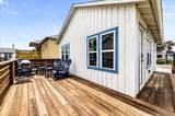 340 Alister Street - Photo 31