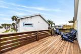 340 Alister Street - Photo 32