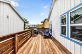 340 Alister Street - Photo 33