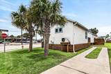 340 Alister Street - Photo 34