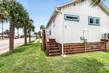 340 Alister Street - Photo 35