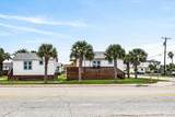 340 Alister Street - Photo 36