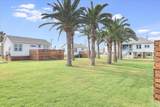 340 Alister Street - Photo 4