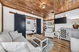 340 Alister Street - Photo 6