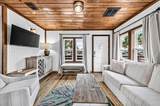 340 Alister Street - Photo 7