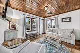 340 Alister Street - Photo 8