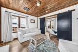 340 Alister Street - Photo 9