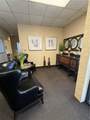 14302 Padre Island Drive - Photo 4
