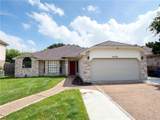 4438 Silver Hollow Drive - Photo 1