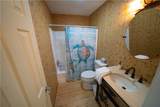 14802 Windward Drive - Photo 11