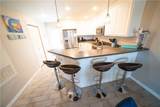 14802 Windward Drive - Photo 14