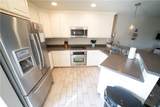 14802 Windward Drive - Photo 15