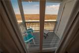 14802 Windward Drive - Photo 16