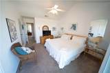14802 Windward Drive - Photo 17