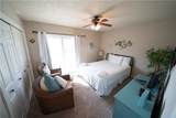 14802 Windward Drive - Photo 22