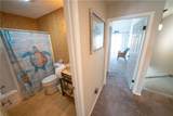 14802 Windward Drive - Photo 24