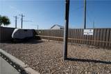 14802 Windward Drive - Photo 26