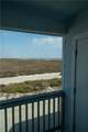 14802 Windward Drive - Photo 27