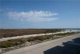 14802 Windward Drive - Photo 28
