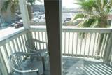 14802 Windward Drive - Photo 29
