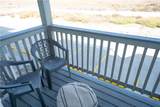 14802 Windward Drive - Photo 30